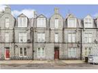 2 bedroom flat for sale, Glenbervie Road, Torry, Aberdeen, AB11 9JH