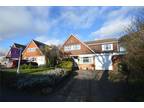 4 bedroom detached house for sale in Bickenhill Road, Marston Green, Birmingham