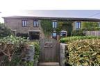 Porthtowan, Cornwall 2 bed semi-detached house to rent - £1,475 pcm (£340 pw)