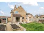 3 bedroom detached house for sale in The Close, Coaley, Dursley, GL11 5EP, GL11