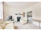Parsons Green, Greater London, 2 bedroom flat/apartment for sale in Fulham Road