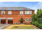 3 bed house for sale in Chapel Mews, IG8, Woodford Green