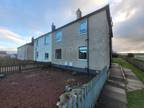 2 bedroom flat for sale, Lane Crescent, Drongan, Ayr, Ayrshire South