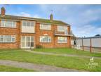 2 bed flat for sale in Herbert Road, CO15, Clacton ON Sea