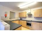 Lavender Way, Wincobank 2 bed apartment for sale -