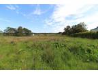 Feabuie, Culloden Moor, Inverness IV2, land for sale - 61910039