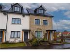 4 bedroom house for sale, Viscount Drive, Dalkeith, Midlothian