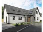 4 bedroom house for sale, The Campbell The Campbell, Adamton Estate, Ayr