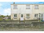 2 bedroom semi-detached house for sale in St. Francis Road, St. Columb Road, St.