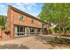 6 bed property for sale in Hall Lane, TF11, Shifnal