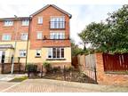2 bed flat for sale in Haverhill Grove, S73, Barnsley