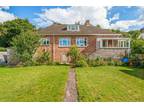 3 bed house for sale in Glasbury, HR3, Hereford