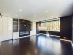 person Road, Brighton, BN1 3UG 2 bed flat to rent - £1,600 pcm (£369 pw)