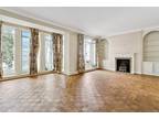 Knightsbridge, Greater London, 2 bedroom flat/apartment for sale in Lowndes