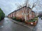 Grosvenor Road, Southampton 2 bed apartment for sale -