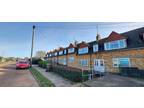 2 bedroom flat for sale in Bancroft Road, Bexhill-on-Sea, TN39