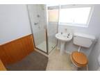 1 bed flat to rent in Ash Tree Road, B97, Redditch