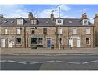 3 bedroom flat for sale, Main Street, Alford, Aberdeenshire, AB33 8PX