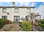 3 bedroom house for sale, Queen Street, Invergordon, Easter Ross and Black Isle
