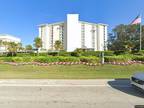 Apartments for Sale by owner in Delray Beach, FL