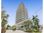 Condos & Townhouses for Sale by owner in Miami Beach, FL