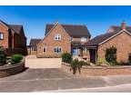 5 bed house for sale in Filby, NR29, Great Yarmouth