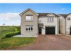 4 bedroom house for sale, Lochter Drive, Inverurie, Aberdeenshire