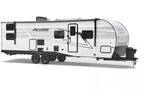 2024 Winnebago Access 25ML