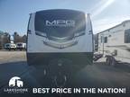 2024 Cruiser RV MPG Cruiser 3000RL