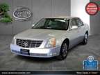 2007 Cadillac DTS Luxury II