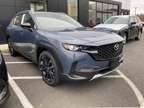 2024 Mazda CX-50 2.5 Turbo Premium Package