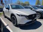 2024 Mazda CX-5 2.5 Turbo Premium Package