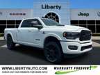 2024 Ram 2500 Limited