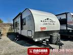 2024 EAST TO WEST DELLA TERRA 220RBLE RV for Sale