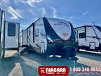 2024 EAST TO WEST ALTA 2810KIK RV for Sale
