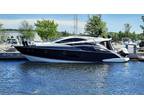 2009 Marquis 500 Sport Coupe Boat for Sale