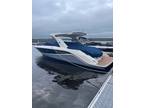 2018 Sea Ray SLX 310 Boat for Sale