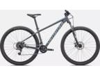 2022 Specialized Bikes ROCKHOPPER COMP 29