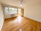 $2245/5926 BENNER ST. #3-2BR, 1 Bth, Renovated, Hardwood Floors, Great Light...