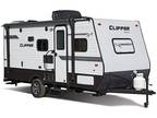 2019 Coachmen Clipper Ultra-Lite 17RBSS 21ft