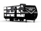 2024 Grand Design Transcend Xplor 240ML 29ft