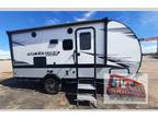 2023 Jayco Jay Feather Micro 171BH 20ft