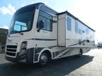 2020 Coachmen Pursuit 31BH 32ft