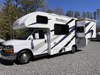 2020 Thor Motor Coach Freedom Elite 22FE 22ft