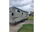 2020 Jayco Eagle HT 284BHOK 35ft