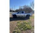 2005 Dodge Ram 1500 for Sale by Owner