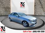 Used 2015 Mercedes-Benz E-Class for sale.
