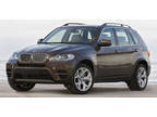 Used 2011 BMW X5 for sale.