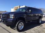 Used 2000 Ford Excursion for sale.