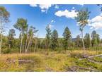 Plot For Sale In Conifer, Colorado